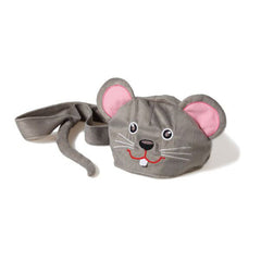 oskar-and-ellen-fun-animal-hat-mouse- (1)