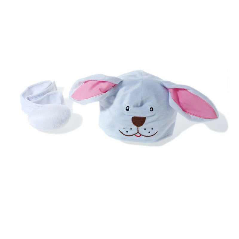 oskar-and-ellen-fun-animal-hat-rabbit- (1)