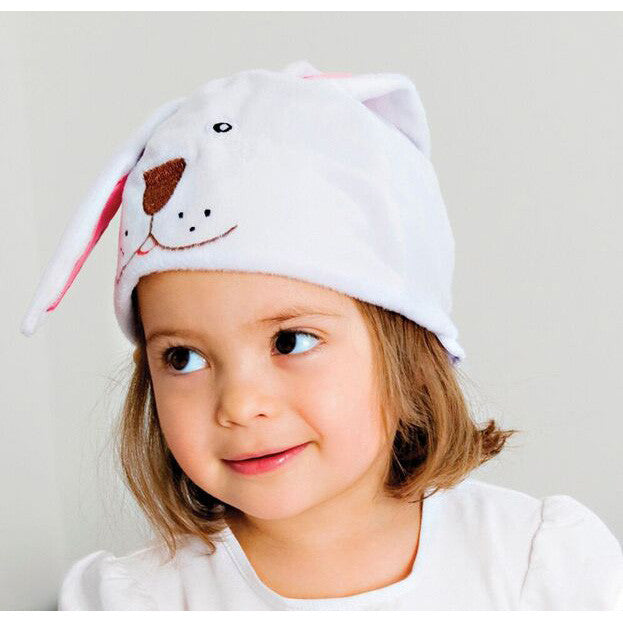 oskar-and-ellen-fun-animal-hat-rabbit- (2)