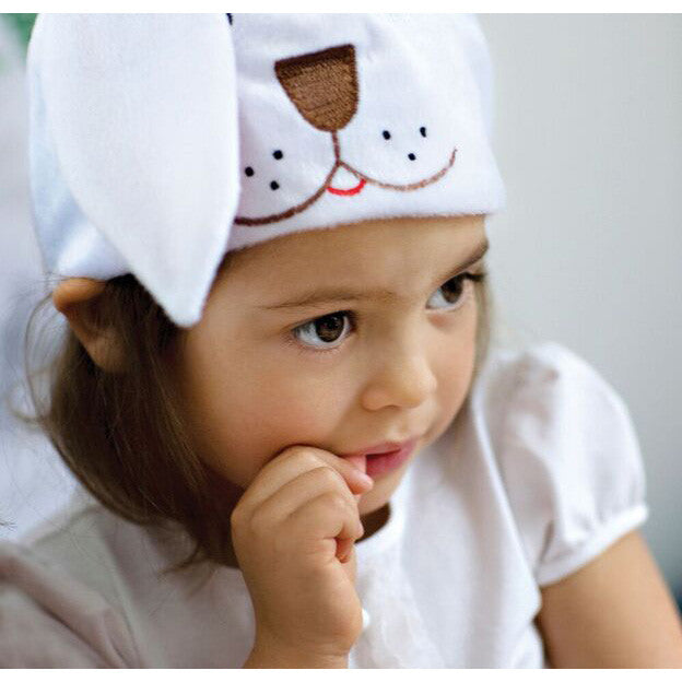 oskar-and-ellen-fun-animal-hat-rabbit- (3)