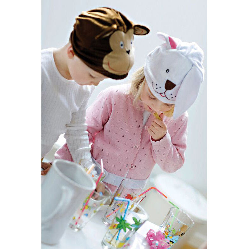 oskar-and-ellen-fun-animal-hat-rabbit- (4)
