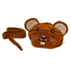 oskar-and-ellen-fun-animal-hat-rat- (1)