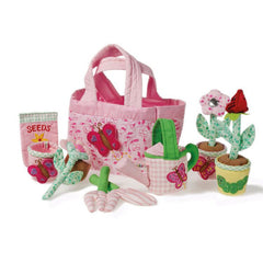 oskar-and-ellen-gardening-set- (1)