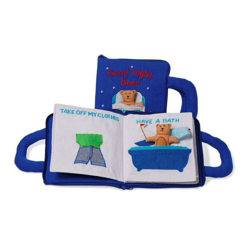 oskar-and-ellen-good-night-bear-blue- (1)