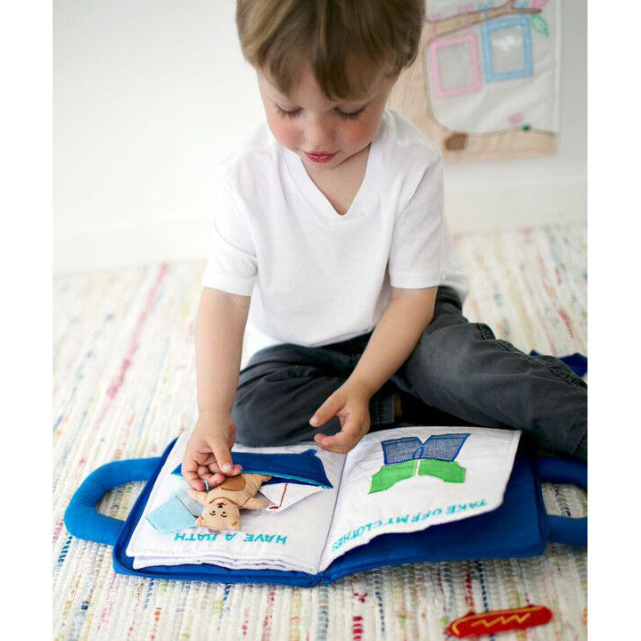 oskar-and-ellen-good-night-bear-blue- (2)