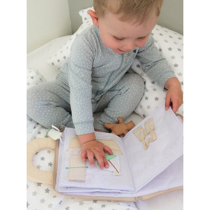 oskar-and-ellen-good-night-bear-book-beige- (4)