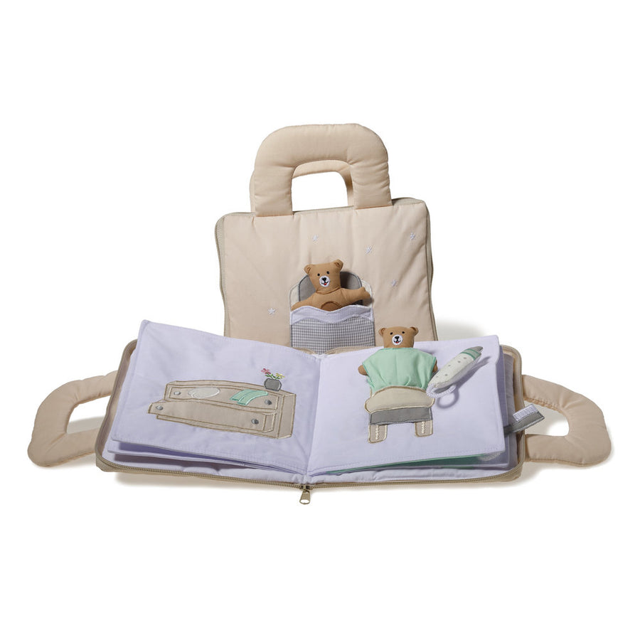 oskar-and-ellen-good-night-bear-book-beige- (2)