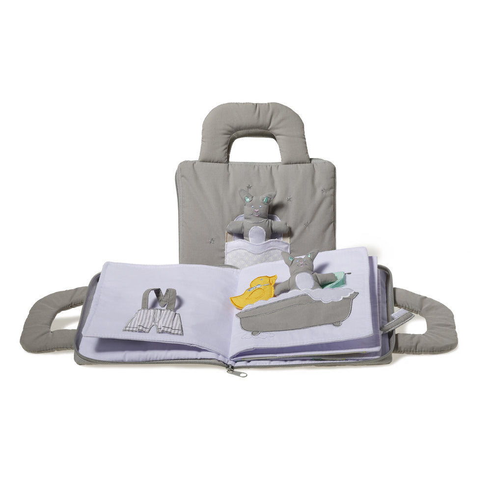 oskar-and-ellen-good-night-bunny-book-grey- (1)