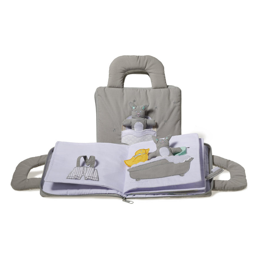 oskar-and-ellen-good-night-bunny-book-grey- (1)