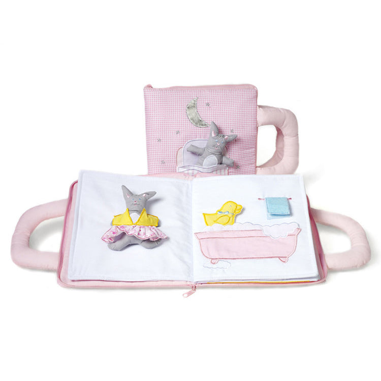 oskar-and-ellen-good-night-bunny-pink-picture-book- (3)