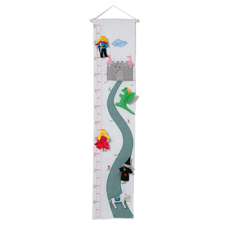 oskar-and-ellen-height-chart-princess- (1)