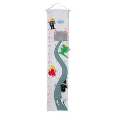oskar-and-ellen-height-chart-princess- (1)