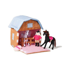 oskar-and-ellen-horse-stable- (1)