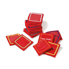 oskar-and-ellen-memory-cards- (1)