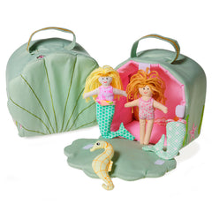 oskar-and-ellen-mermaid-shell-house- (1)