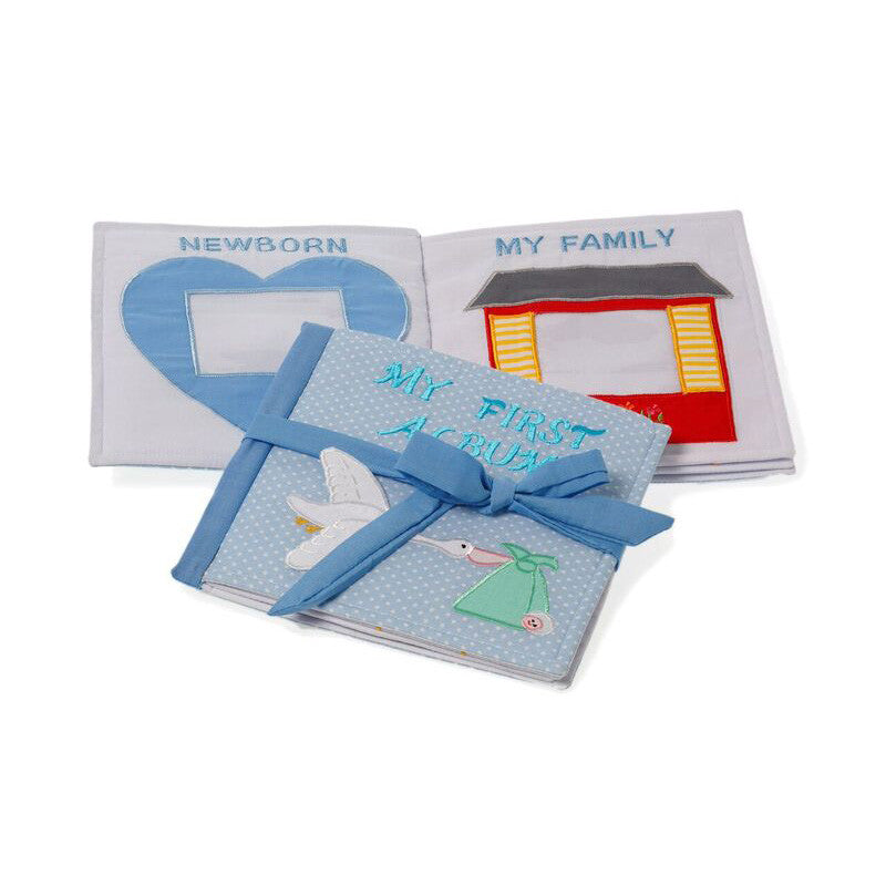 oskar-and-ellen-my-first-album-blue-01