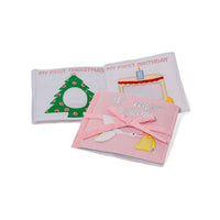 oskar-and-ellen-my-first-album-pink- (1)
