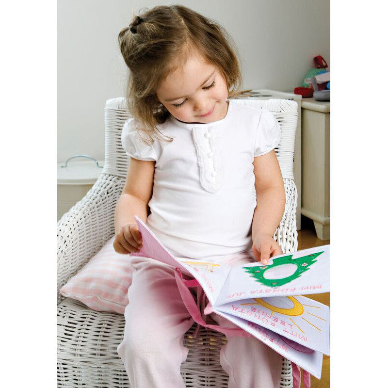 oskar-and-ellen-my-first-album-pink- (2)