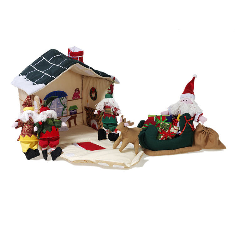 oskar-and-ellen-santas-workshop- (1)