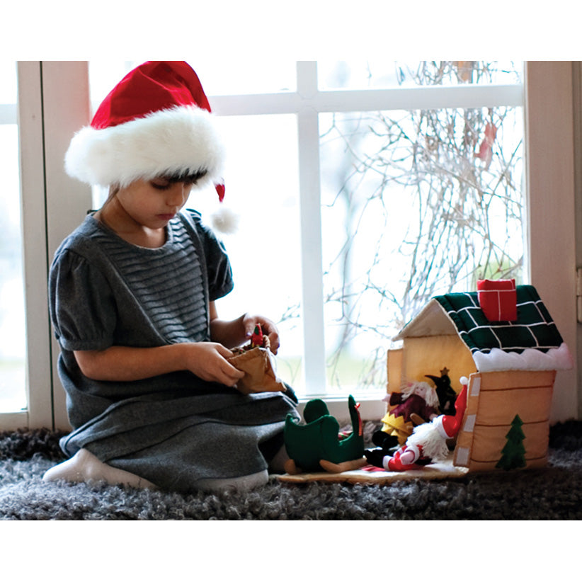 oskar-and-ellen-santas-workshop- (2)