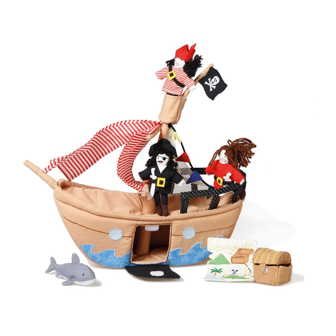 oskar-and-ellen-the-jolly-roger-pirate-ship- (1)