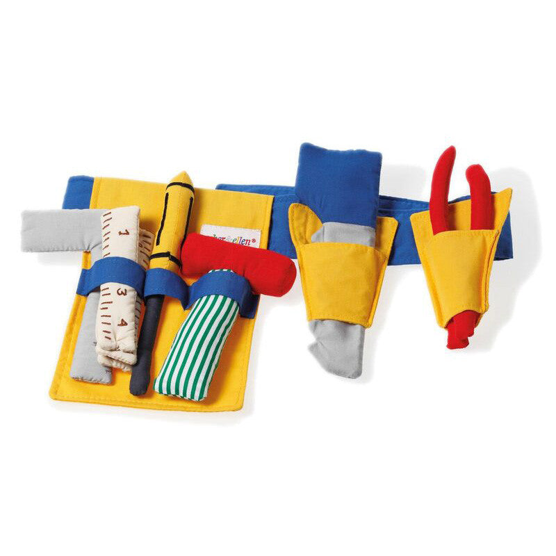 oskar-and-ellen-tool-belt- (1)