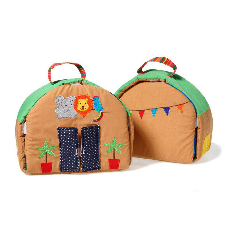 oskar-and-ellen-wild-animal-park- (2)