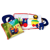 oskar-and-ellen-zoo-animal-book- (1)
