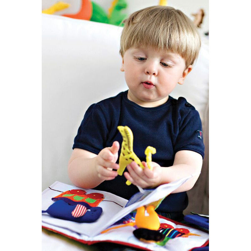 oskar-and-ellen-zoo-animal-book- (2)