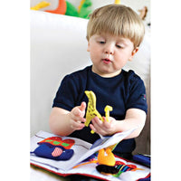 oskar-and-ellen-zoo-animal-book- (2)