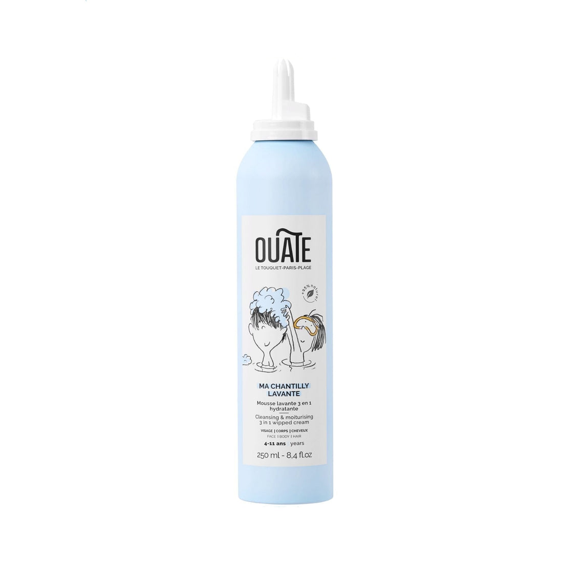 ouate-my-cleansing-whipped-cream-250ml-ouat-1202018- (1)