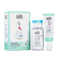 ouate-my-fantastic-skincare-set-9-11y-boy-ouat-1505020- (1)