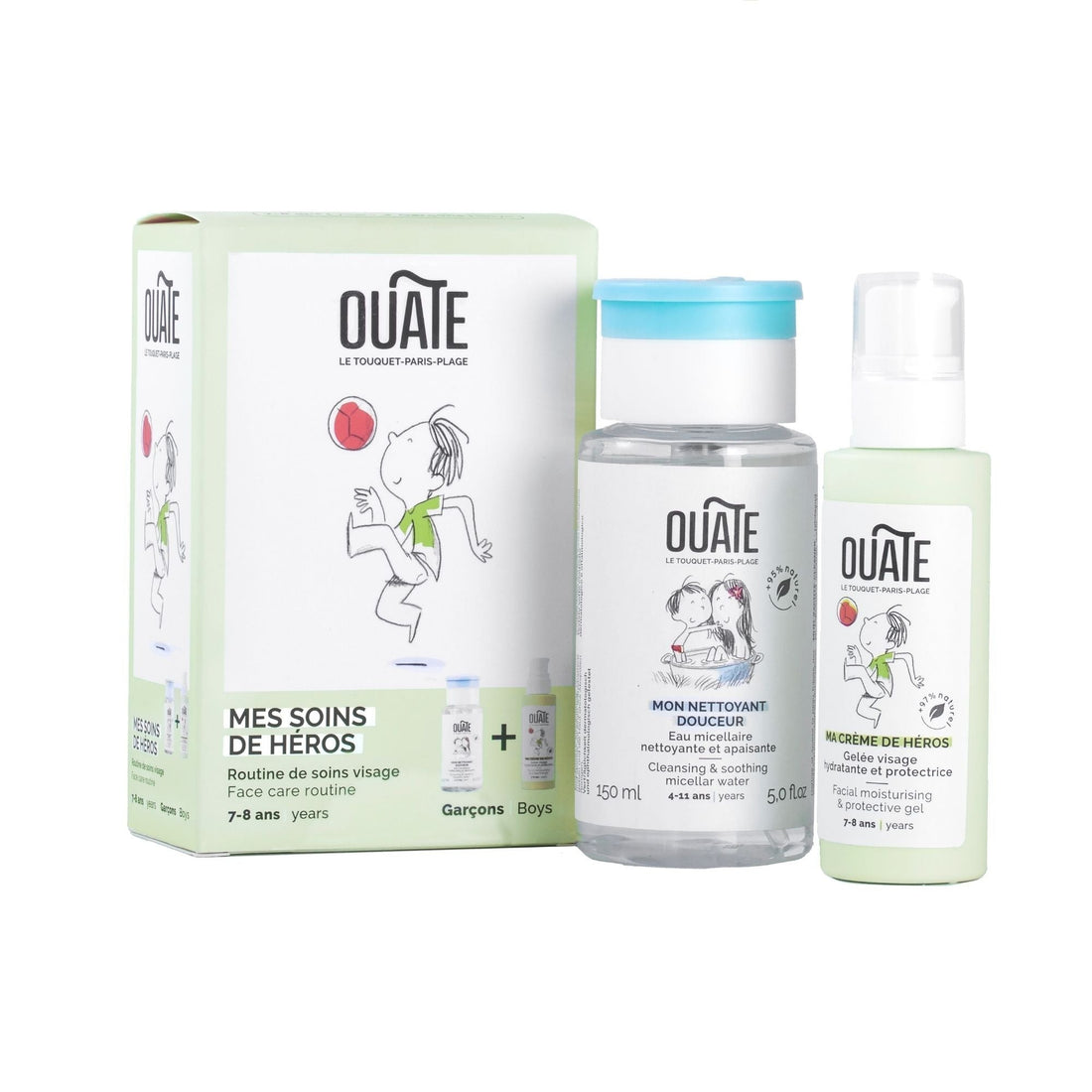 ouate-my-hero-skincare-set-7-8y-boy-ouat-1503020- (1)