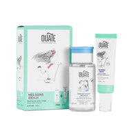 ouate-my-ideal-skin-care-set-9-11y-girl-ouat-1504020- (1)