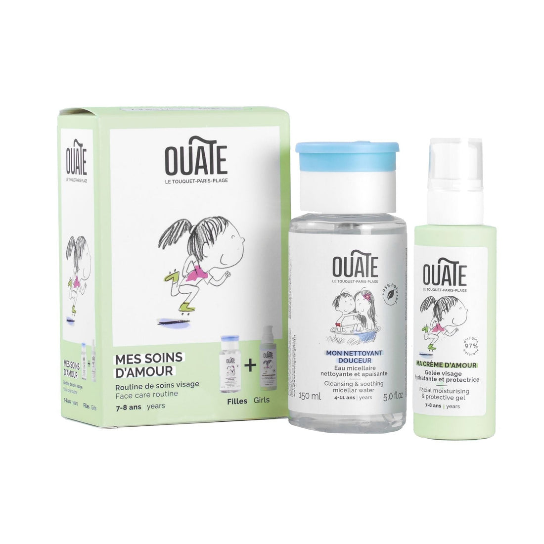 ouate-my-loving-skincare-set-7-8y-girl-ouat-1502020- (1)