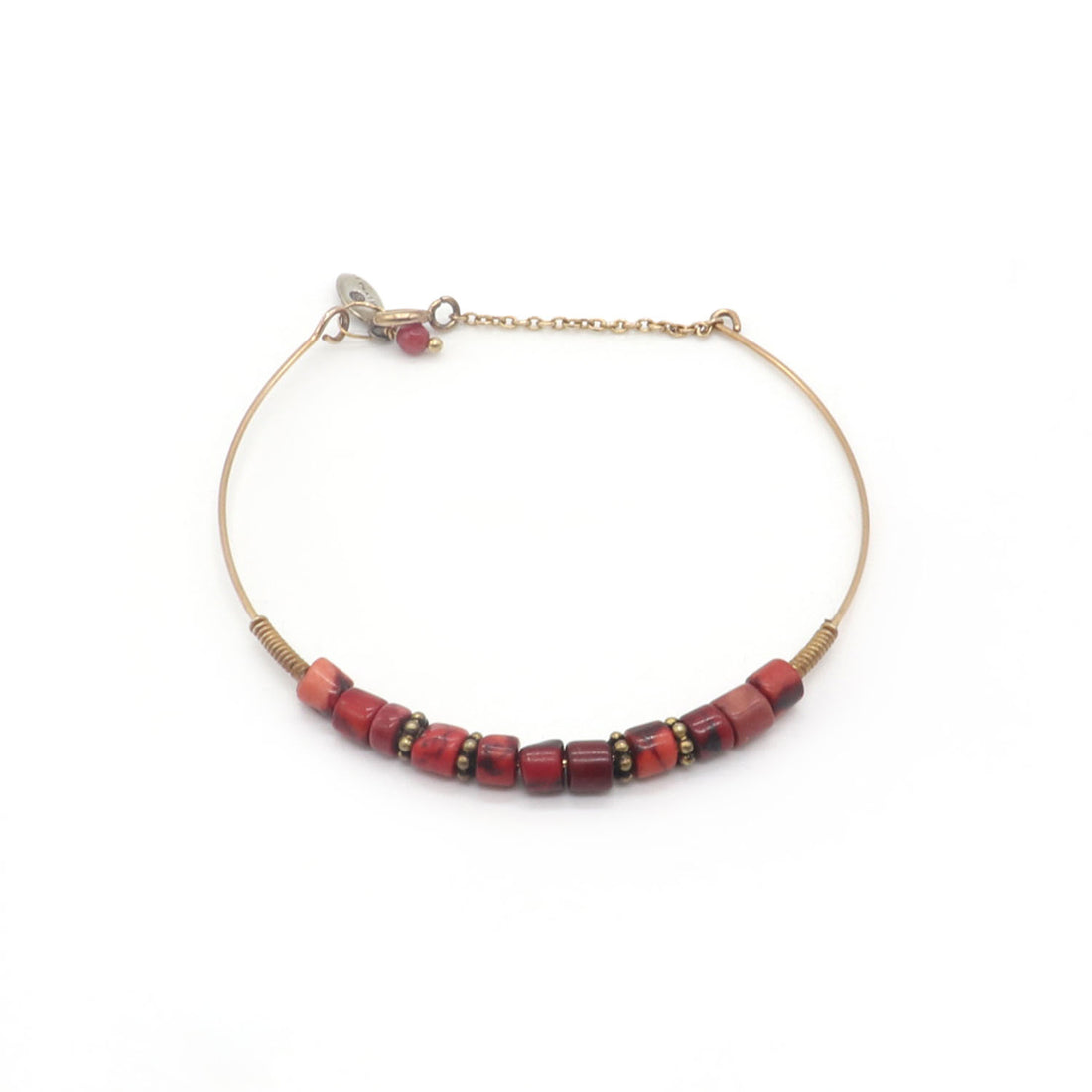 oyat-bangle-gold-pierre-mili-01
