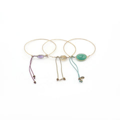 oyat-bangle-gold-salsa- (1)