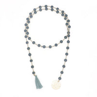 oyat-chapelet-necklace- (1)