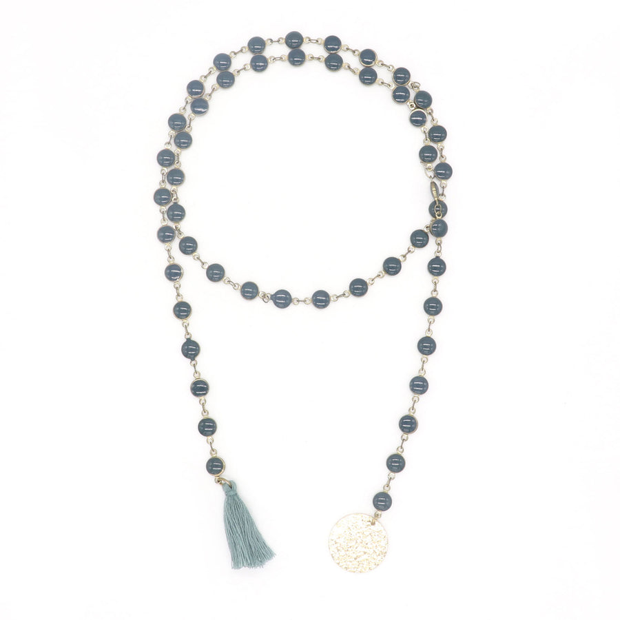 oyat-chapelet-necklace- (1)