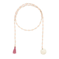 oyat-chapelet-necklace- (2)
