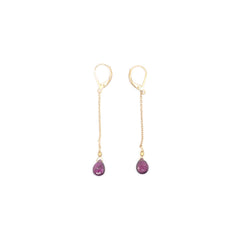 oyat-earrings-gold-celine-01