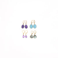 oyat-earrings-gold-sertie- (1)