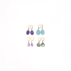 oyat-earrings-gold-sertie- (1)