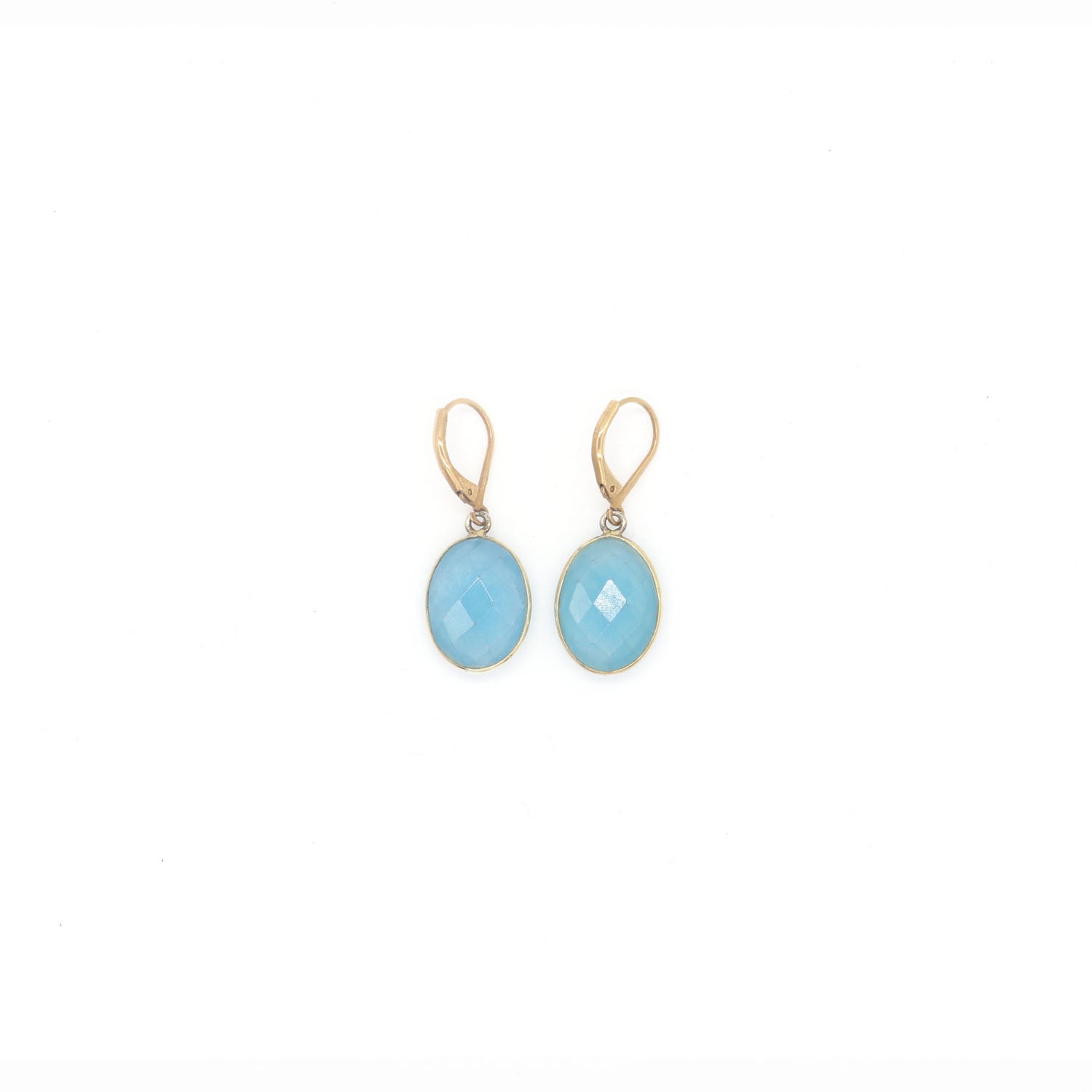 oyat-earrings-gold-sertie- (2)