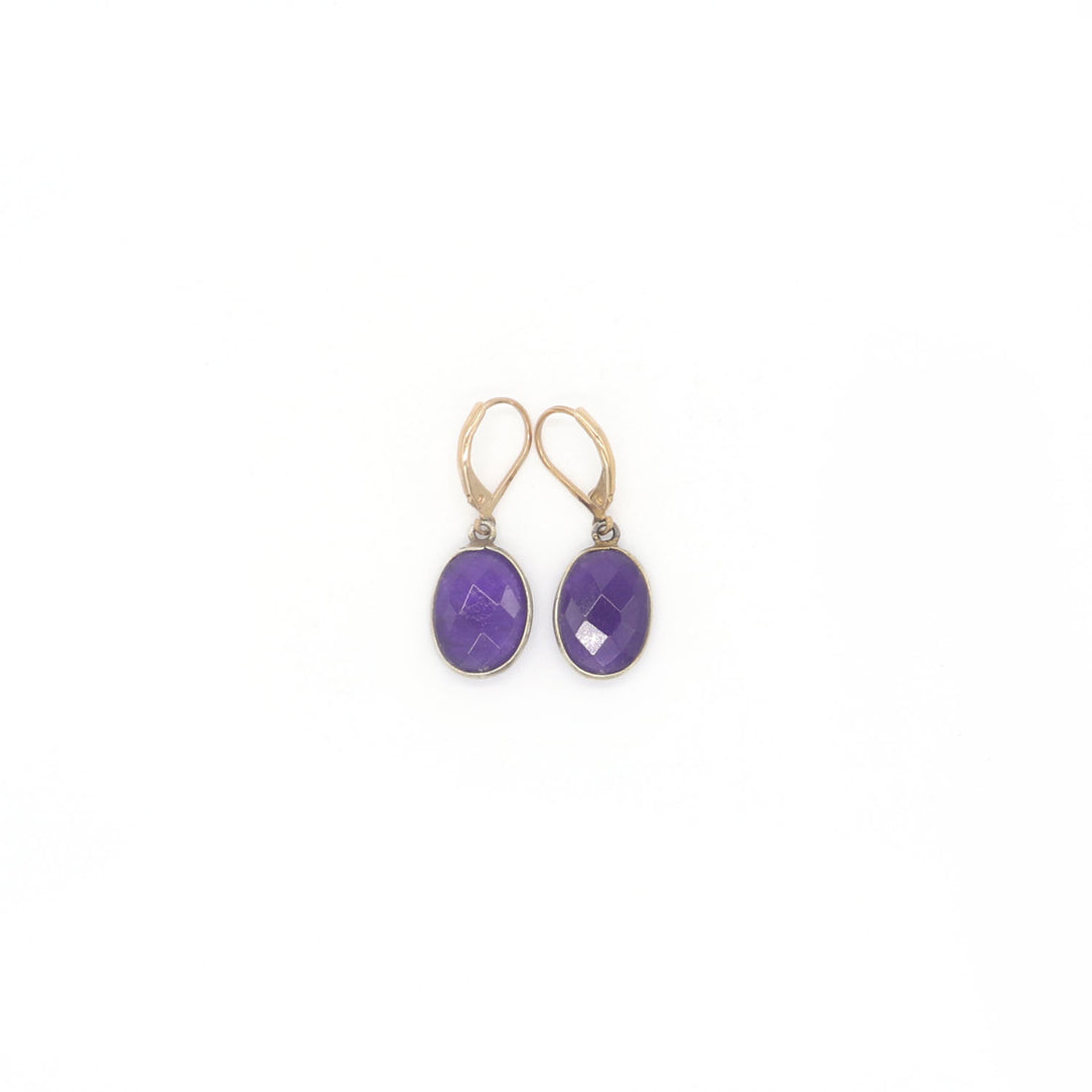 oyat-earrings-gold-sertie- (3)