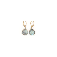 oyat-earrings-gold-sertie- (4)