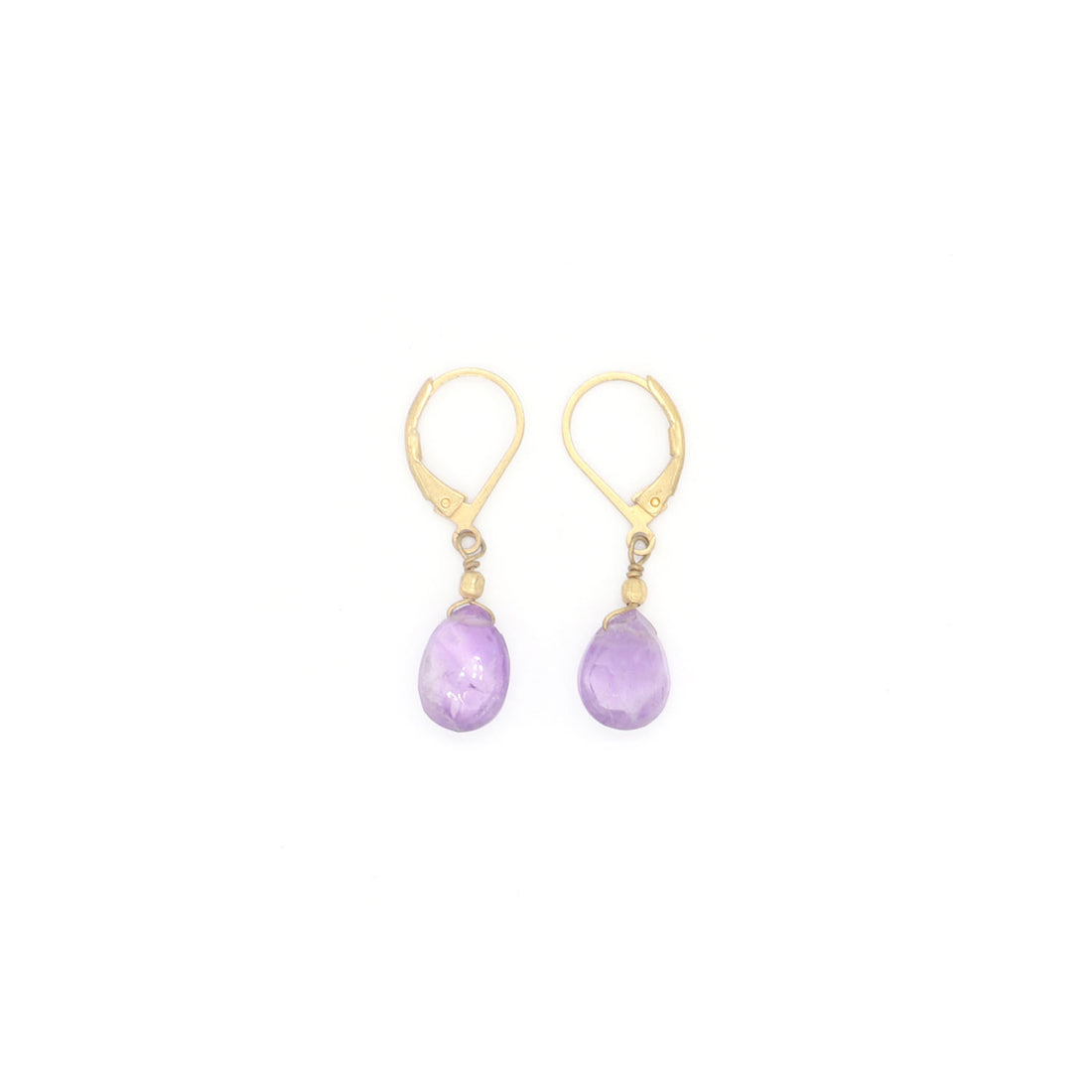 oyat-earrings-gold-sertie- (5)