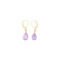 oyat-earrings-gold-sertie- (5)
