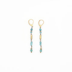 oyat-earrings-long-with-pearls- (1)