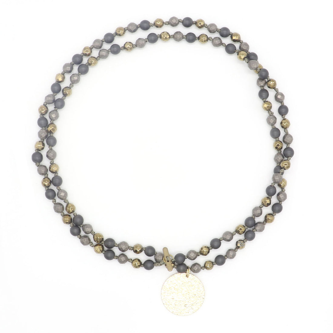 oyat-long-necklace-stone-gold-01